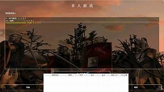 虾兵蟹将827