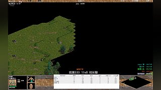 阳江孺子牛