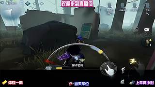 关注私信发全套地图教学图