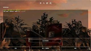伴青春数日月的直播间
