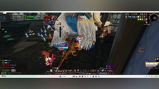 zzzZ6087625的直播间