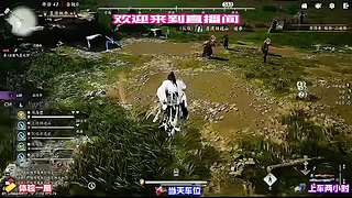 上车免费带分，只求点点关注