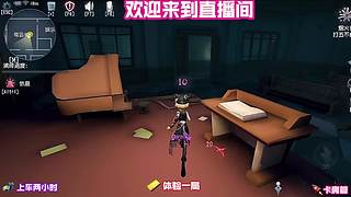 对战场景细分参考，因地制宜挑选合适武学