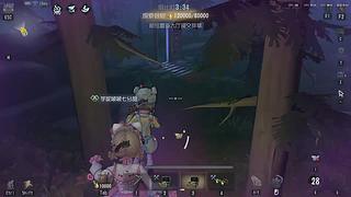 第五人格真好玩 11498717