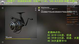 首先是快乐