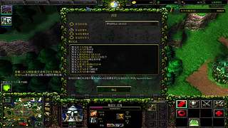 lt3c^_^肥肥^_^