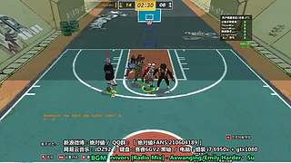 117046的直播间