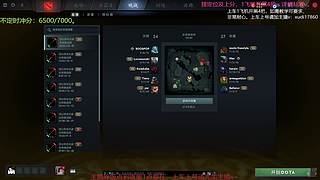 再次鼓起丧失的勇气