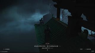 毛7134的直播间3554