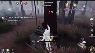 用户1402906843的直播间