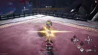黑妞796的直播间5424