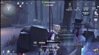 丹jdndn的直播间2032