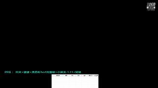 宝哥的直播间 12078405