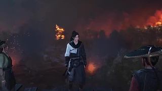 剑网3无界公测