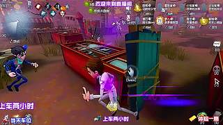 随机奇遇概率实测，优先蹲守高价值事件