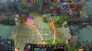 12V12今天我状态无敌