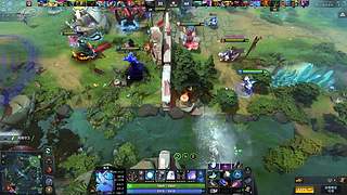 12V12今天我状态无敌