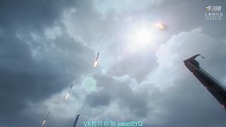 开心三角洲,快乐摸大红.