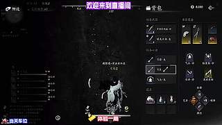 新手常见资源误区，很多玩家从头到尾搞错
