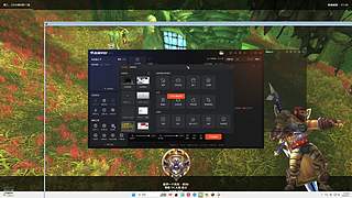 时光1联盟-《娃已睡公会》，每晚10点开