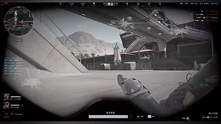 用户8125753628的直播间