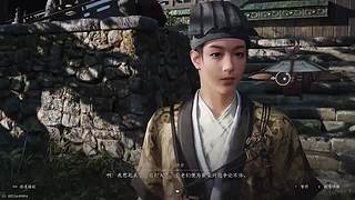 小小小小小小羊的直播间