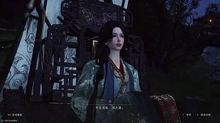 小小小小小小羊的直播间