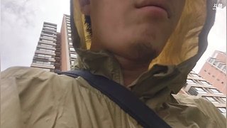 jiepai 12477932