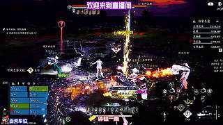 限时活动保底机制解析，不必担心运气太差