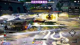 标记地图隐藏通道，跑图赶路大量节省时间