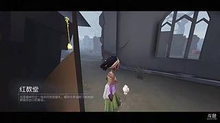 用户7129852788的直播间