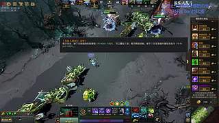 新世纪福佑战士