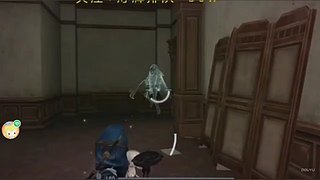 小羊1111的直播间