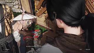 源来如此92的直播间