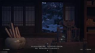 猪彬彬gbb的直播间