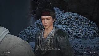 猪彬彬gbb的直播间