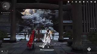 来来来，绝对没有空的的直播间
