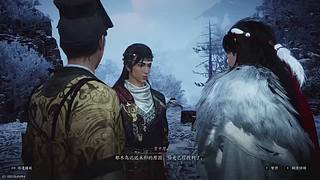 来来来，绝对没有空的的直播间