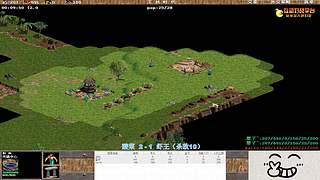 罂子0608的直播   12644112