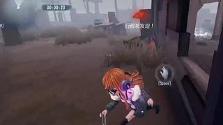 还是词穷了的直播间