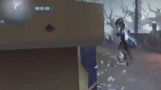 冬冬39955的直播间