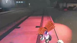 用户54028413的直播间