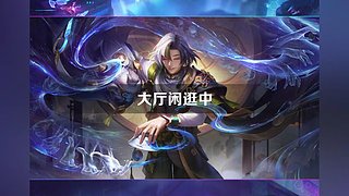 用户2199174907