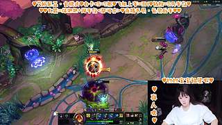 办卡体验~飞飞8H*可存票*~有车位