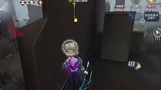 小鱼呦123的直播间
