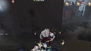 无尽夏yy139的直播间