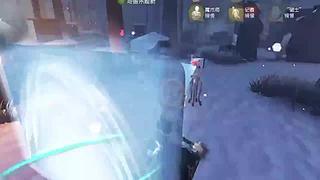 呜萨绮的直播间