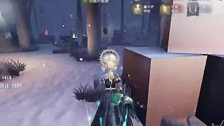 qx391的直播间