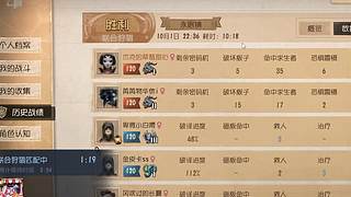 o泡果奶939068的直播间