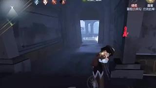 x1208039的直播间